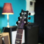 Lade das Bild in den Galerie-Viewer, PRS McCarty Hollowbody aus 2000
