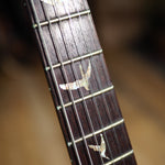 Lade das Bild in den Galerie-Viewer, PRS McCarty Hollowbody aus 2000
