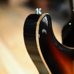 Lade das Bild in den Galerie-Viewer, PRS McCarty Hollowbody aus 2000
