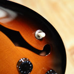 Load image into Gallery viewer, PRS McCarty Hollowbody from 2000
