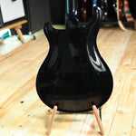 Lade das Bild in den Galerie-Viewer, PRS McCarty Hollowbody aus 2000
