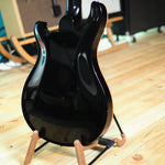 Lade das Bild in den Galerie-Viewer, PRS McCarty Hollowbody aus 2000
