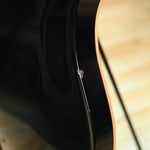 Lade das Bild in den Galerie-Viewer, PRS McCarty Hollowbody aus 2000
