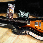 Lade das Bild in den Galerie-Viewer, PRS McCarty Hollowbody aus 2000
