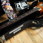 Lade das Bild in den Galerie-Viewer, PRS McCarty Hollowbody aus 2000
