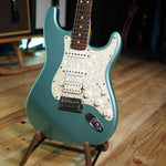 Load image into Gallery viewer, Fender American Fat Stratocaster Texas Special HSS
