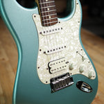 Load image into Gallery viewer, Fender American Fat Stratocaster Texas Special HSS
