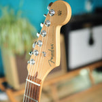 Load image into Gallery viewer, Fender American Fat Stratocaster Texas Special HSS
