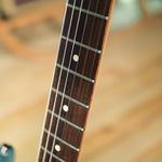 Lade das Bild in den Galerie-Viewer, Fender American Fat Stratocaster Texas Special HSS
