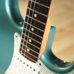 Load image into Gallery viewer, Fender American Fat Stratocaster Texas Special HSS
