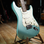 Lade das Bild in den Galerie-Viewer, Fender American Fat Stratocaster Texas Special HSS
