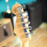 Load image into Gallery viewer, Fender American Fat Stratocaster Texas Special HSS
