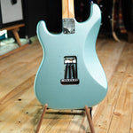 Lade das Bild in den Galerie-Viewer, Fender American Fat Stratocaster Texas Special HSS
