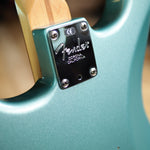 Lade das Bild in den Galerie-Viewer, Fender American Fat Stratocaster Texas Special HSS
