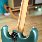 Load image into Gallery viewer, Fender American Fat Stratocaster Texas Special HSS
