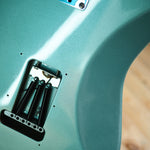 Lade das Bild in den Galerie-Viewer, Fender American Fat Stratocaster Texas Special HSS
