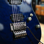 Load image into Gallery viewer, Ibanez Japan RG 620 QM from 2002
