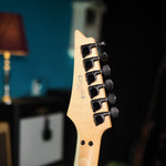 Load image into Gallery viewer, Ibanez Japan RG 620 QM from 2002
