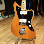 Lade das Bild in den Galerie-Viewer, Fender Japan Hybrid II Jazzmaster
