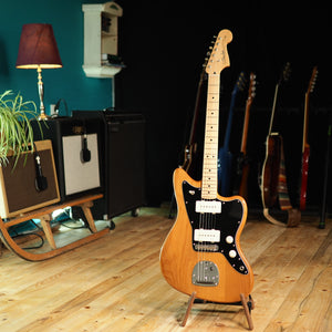 Fender Japan Hybrid II Jazzmaster