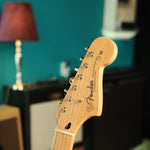 Lade das Bild in den Galerie-Viewer, Fender Japan Hybrid II Jazzmaster
