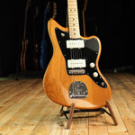 Lade das Bild in den Galerie-Viewer, Fender Japan Hybrid II Jazzmaster
