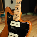 Lade das Bild in den Galerie-Viewer, Fender Japan Hybrid II Jazzmaster
