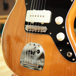 Lade das Bild in den Galerie-Viewer, Fender Japan Hybrid II Jazzmaster
