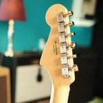 Lade das Bild in den Galerie-Viewer, Fender Japan Hybrid II Jazzmaster
