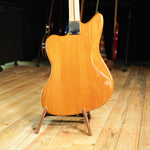 Lade das Bild in den Galerie-Viewer, Fender Japan Hybrid II Jazzmaster
