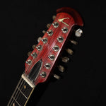 Load image into Gallery viewer, Ovation Deacon 12 String
