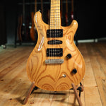 Load image into Gallery viewer, PRS Swamp Ash Special 1997
