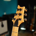 Load image into Gallery viewer, PRS Swamp Ash Special 1997
