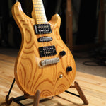 Load image into Gallery viewer, PRS Swamp Ash Special 1997
