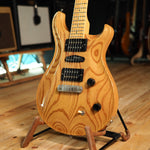 Load image into Gallery viewer, PRS Swamp Ash Special 1997
