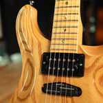 Load image into Gallery viewer, PRS Swamp Ash Special 1997
