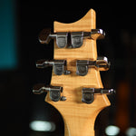 Load image into Gallery viewer, PRS Swamp Ash Special 1997
