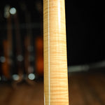 Load image into Gallery viewer, PRS Swamp Ash Special 1997
