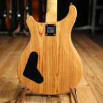 Load image into Gallery viewer, PRS Swamp Ash Special 1997
