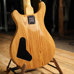 Load image into Gallery viewer, PRS Swamp Ash Special 1997
