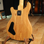 Load image into Gallery viewer, PRS Swamp Ash Special 1997
