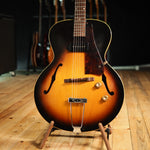 Lade das Bild in den Galerie-Viewer, Gibson ES-125T aus 1966
