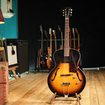 Lade das Bild in den Galerie-Viewer, Gibson ES-125T aus 1966
