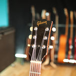 Lade das Bild in den Galerie-Viewer, Gibson ES-125T aus 1966
