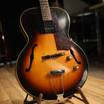 Lade das Bild in den Galerie-Viewer, Gibson ES-125T aus 1966
