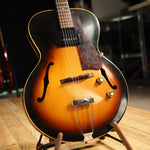 Lade das Bild in den Galerie-Viewer, Gibson ES-125T aus 1966
