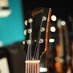 Lade das Bild in den Galerie-Viewer, Gibson ES-125T aus 1966
