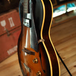 Lade das Bild in den Galerie-Viewer, Gibson ES-125T aus 1966
