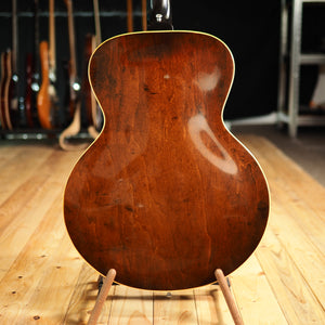 Gibson ES-125T from 1966