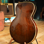 Lade das Bild in den Galerie-Viewer, Gibson ES-125T aus 1966
